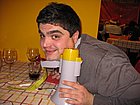 nt07 031.JPG