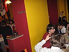nt07 035.JPG