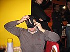 nt07 051.JPG