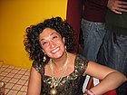 nt07 058.JPG