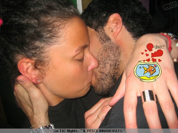 pesceinnamorato 8.jpg