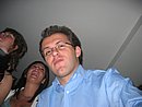 venerdi (08).jpg