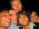 venerdi (60).jpg