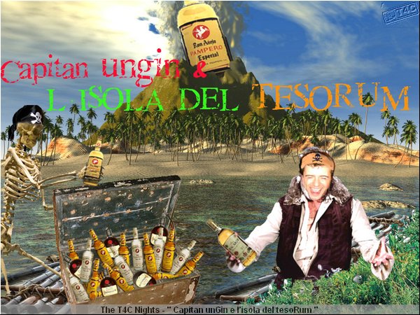1 l'isola1.jpg