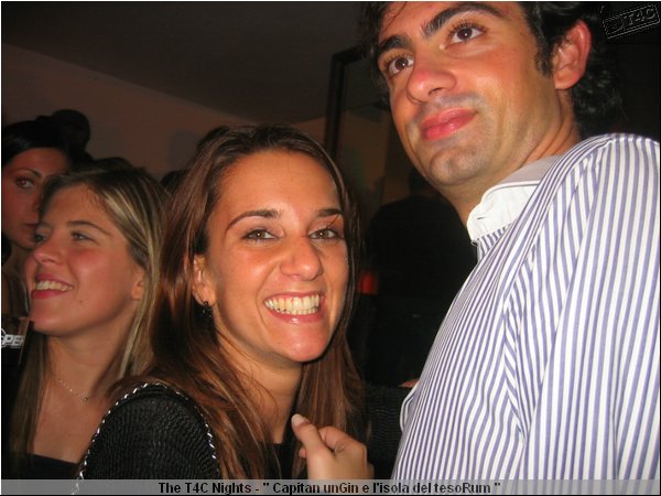 IMG_8150.JPG