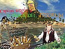 1 l'isola1.jpg