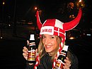 IMG_8093.JPG