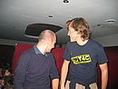 IMG_8096.JPG