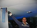 IMG_8098.JPG