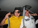 IMG_8099.JPG