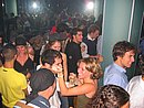 IMG_8100.JPG