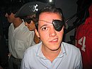 IMG_8102.JPG