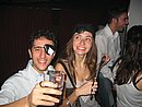 IMG_8104.JPG