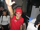 IMG_8105.JPG