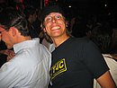 IMG_8106.JPG