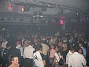 IMG_8107.JPG
