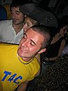 IMG_8109.JPG