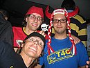 IMG_8110.JPG