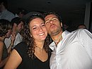 IMG_8112.JPG