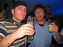 IMG_8113.JPG