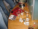 IMG_8114.JPG