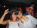 IMG_8115.JPG