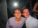IMG_8116.JPG