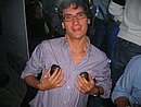 IMG_8117.JPG