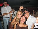IMG_8119.JPG