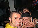 IMG_8120.JPG