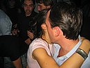 IMG_8121.JPG
