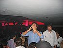 IMG_8122.JPG