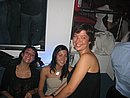 IMG_8123.JPG