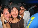 IMG_8125.JPG