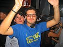 IMG_8126.JPG