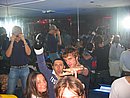 IMG_8127.JPG