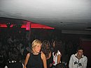 IMG_8128.JPG
