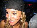 IMG_8129.JPG