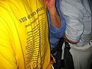 IMG_8130.JPG