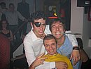 IMG_8132.JPG