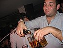 IMG_8133.JPG
