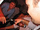 IMG_8134.JPG