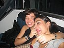 IMG_8135.JPG