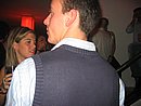 IMG_8136.JPG