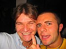 IMG_8137.JPG