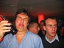 IMG_8138.JPG