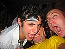 IMG_8139.JPG