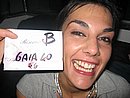 IMG_8140.JPG