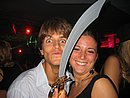 IMG_8142.JPG