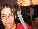 IMG_8145.JPG